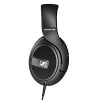 гарнитура Sennheiser HD 569