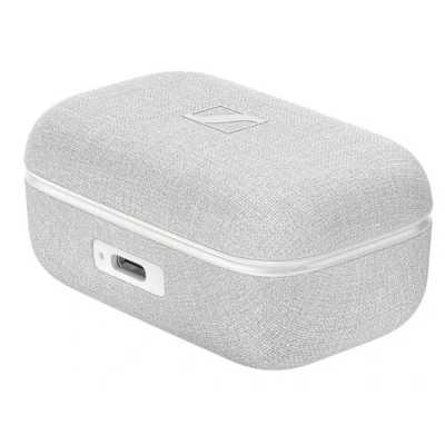наушники Sennheiser Momentum True Wireless 4 White