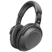 гарнитура Sennheiser PXC 550-II