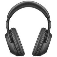 гарнитура Sennheiser PXC 550-II