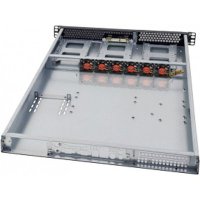 серверный корпус Exegate Pro 1U1062L 450W