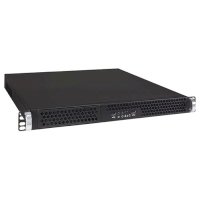 серверный корпус Exegate Pro 1U1062L 600W