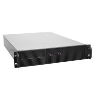 серверный корпус Exegate Pro 2U2098L 500W