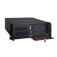 серверный корпус Exegate Pro 4U4017S 600W