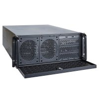 серверный корпус Exegate Pro 4U4139L 700W