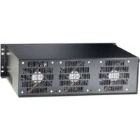 серверный корпус Procase FM360-B-0