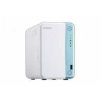 сетевое хранилище Qnap TS-251D-4G