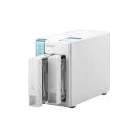 сетевой RAID-накопитель Qnap TS-231K