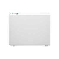 сетевой RAID-накопитель Qnap TS-231K