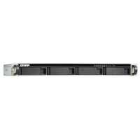 сетевой RAID-накопитель Qnap TS-451DeU-2G