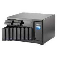 сетевой RAID-накопитель Qnap TVS-1282T3-i5-16G