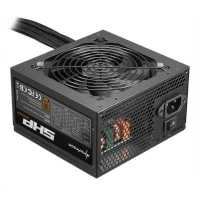 блок питания Sharkoon SHP Bronze 500W