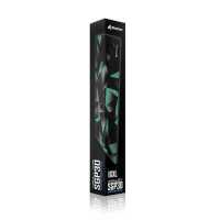 коврик для мыши Sharkoon Skiller SGP30 XXL Stealth