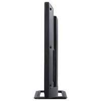 телевизор Sharp LC-50LD265 Черный