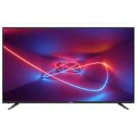 телевизор Sharp LC-60UI7652E