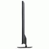 телевизор Sharp LC-39LE651 Черный
