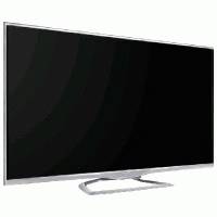 телевизор Sharp LC-39LE751 Серый