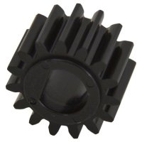 шестерня винтовая Ricoh 2015 B0393245