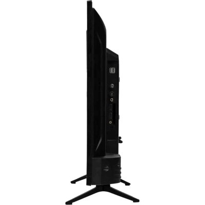 телевизор Shivaki S32KH5500
