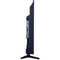телевизор Shivaki STV-40LED17
