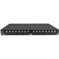 шлюз Yeastar TG1600