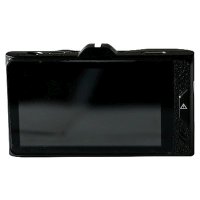 видеорегистратор Sho-Me FHD-550