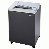 шредер EBA 3140 C 2 x 15 мм