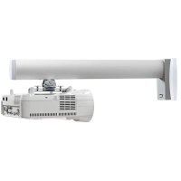 штанга SMS Proj ShortThrow 680 A/W FS000680AW-P2