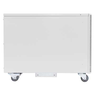 батарея для UPS Штиль BMT-192-09