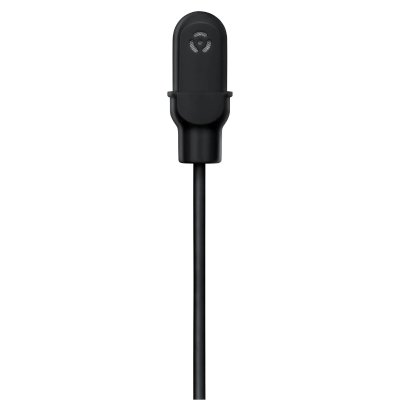 микрофон Shure DL4B/O-MTQG-A