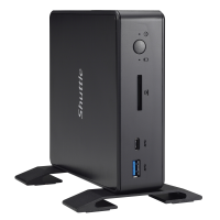 компьютер Shuttle NC03U3