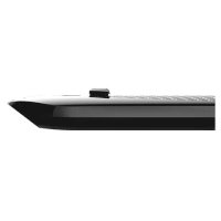 флешка Silicon Power 128GB SP128GBUF3B25V1K Черный