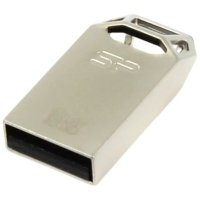 флешка Silicon Power 16GB SP016GBUF2T50V1C