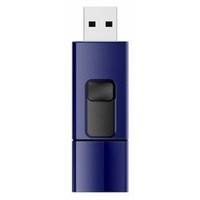 флешка Silicon Power 16GB SP016GBUF3B05V1D Синий