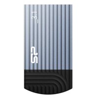 флешка Silicon Power 16GB SP016GBUF3J20V1B