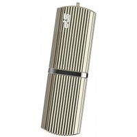 флешка Silicon Power 16GB SP016GBUF3M50V1C