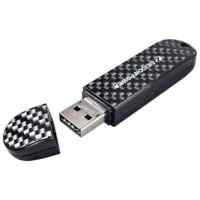 флешка Silicon Power 32GB LuxMini 920 Black-White