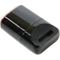 флешка Silicon Power 32GB SP032GBUF2T06V1K