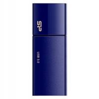 флешка Silicon Power 32GB SP032GBUF3B05V1D Синий