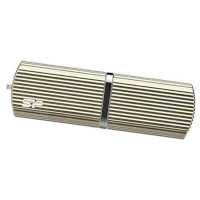флешка Silicon Power 32GB SP032GBUF3M50V1C