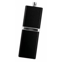 флешка Silicon Power 64GB SP064GBUF2710V1K