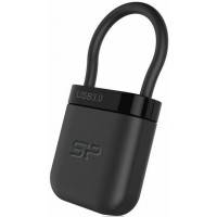 флешка Silicon Power 64GB SP064GBUF3J05V1K