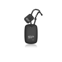 флешка Silicon Power 64GB SP064GBUF3J07V1T