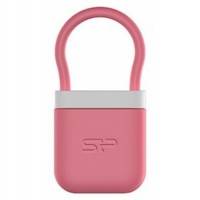 флешка Silicon Power 8GB SP008GBUF2510V1P