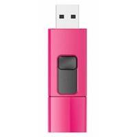 флешка Silicon Power 8GB SP008GBUF2U05V1H