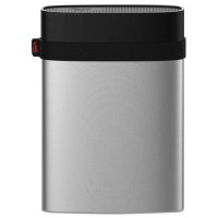 жесткий диск Silicon Power Armor A85 1Tb SP010TBPHDA85S3S Серебристый