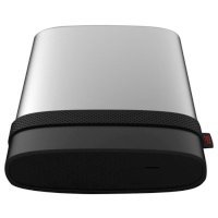 жесткий диск Silicon Power Armor A85 2Tb SP020TBPHDA85S3S