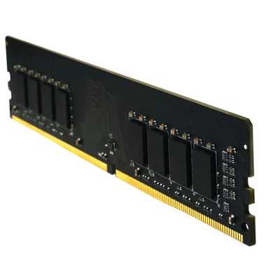 оперативная память Silicon Power SP016GBLFU240X02
