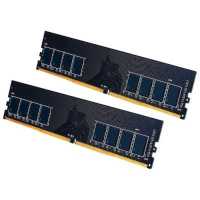 оперативная память Silicon Power XPower AirCool SP016GXLZU360B2A