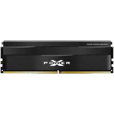 оперативная память Silicon Power XPOWER Pulse SP064GXLWU60AFDE